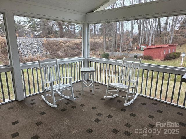 26 Azalea Road, Arden, NC 28704