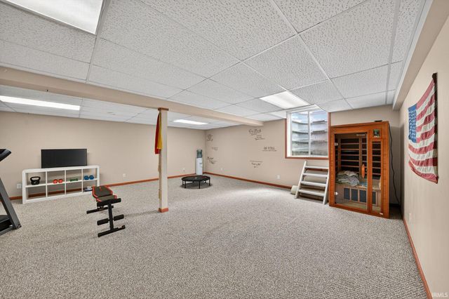 29813 County Road 2, Granger, IN 46530