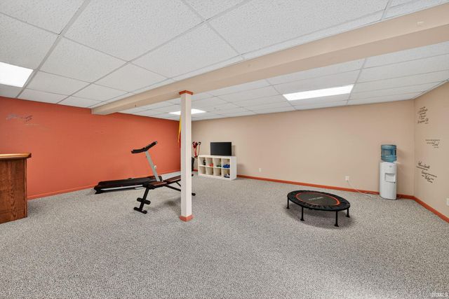 29813 County Road 2, Granger, IN 46530