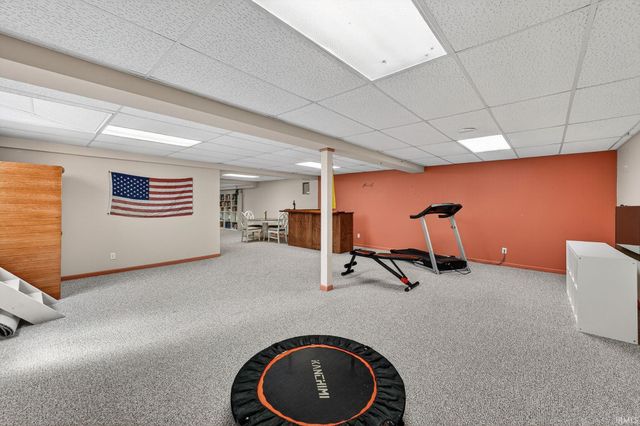 29813 County Road 2, Granger, IN 46530