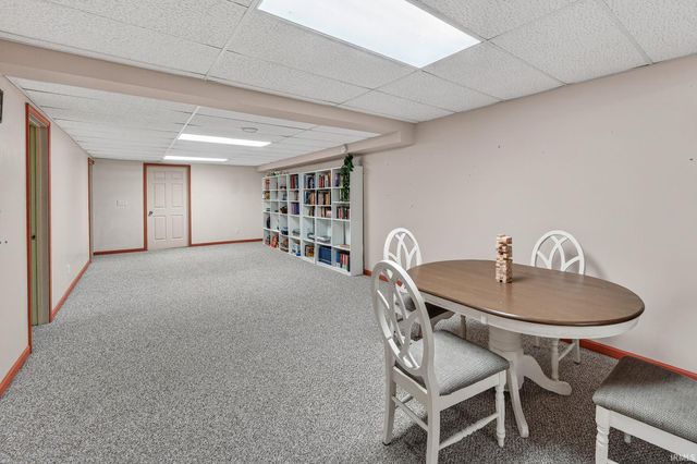 29813 County Road 2, Granger, IN 46530