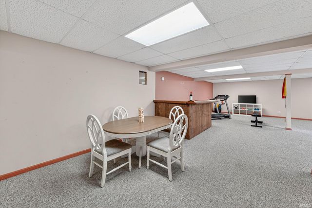 29813 County Road 2, Granger, IN 46530
