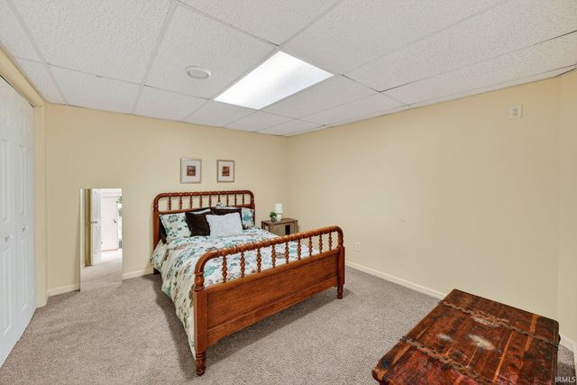 29813 County Road 2, Granger, IN 46530