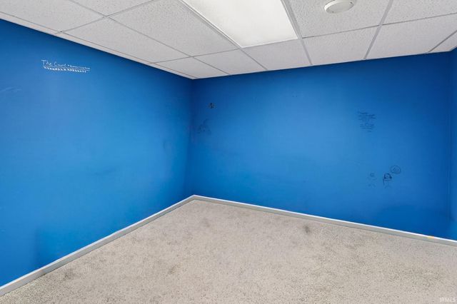 29813 County Road 2, Granger, IN 46530