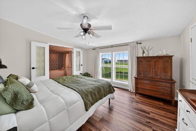 29813 County Road 2, Granger, IN 46530