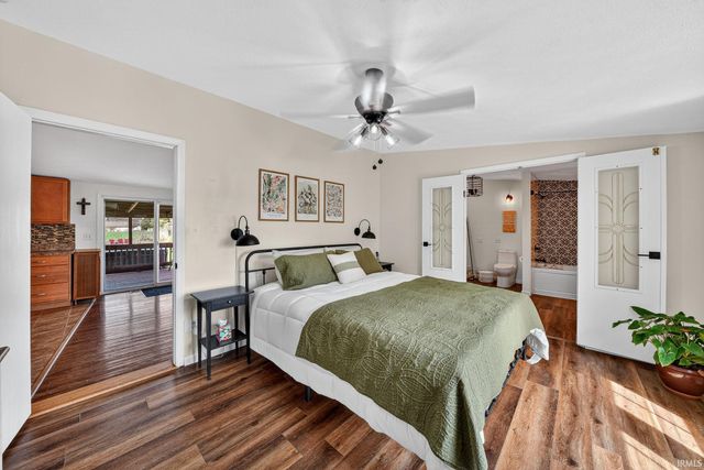 29813 County Road 2, Granger, IN 46530