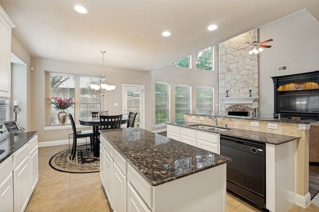 7804 Keith Lane, Sachse, TX 75048