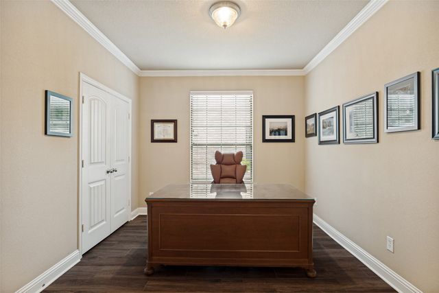 7804 Keith Lane, Sachse, TX 75048