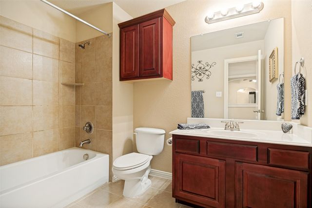 7804 Keith Lane, Sachse, TX 75048