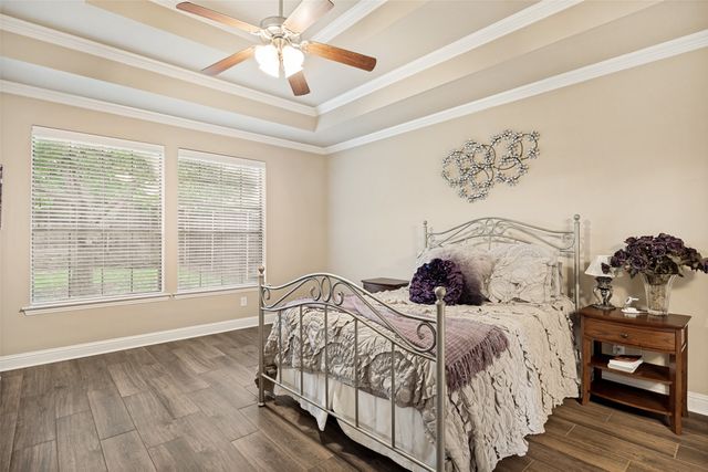 7804 Keith Lane, Sachse, TX 75048