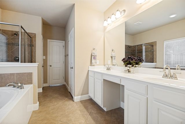 7804 Keith Lane, Sachse, TX 75048