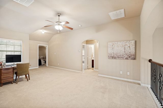 7804 Keith Lane, Sachse, TX 75048