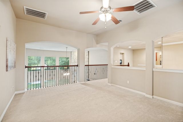 7804 Keith Lane, Sachse, TX 75048