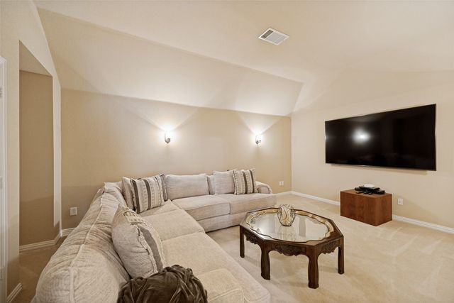 7804 Keith Lane, Sachse, TX 75048