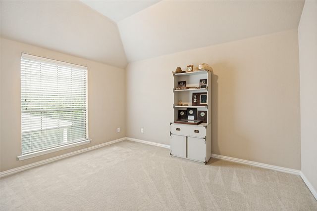 7804 Keith Lane, Sachse, TX 75048