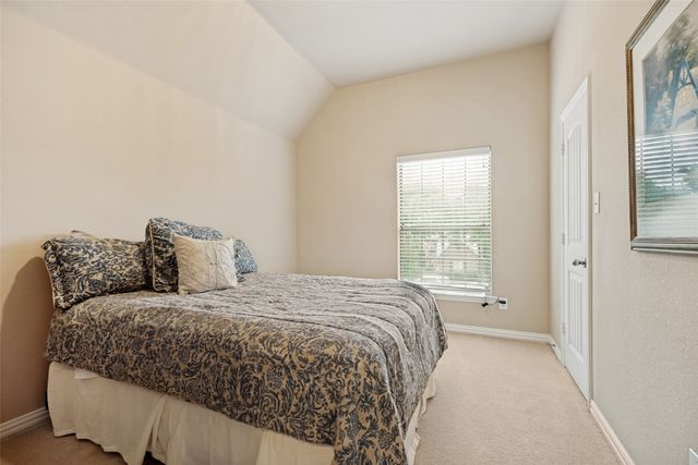 7804 Keith Lane, Sachse, TX 75048