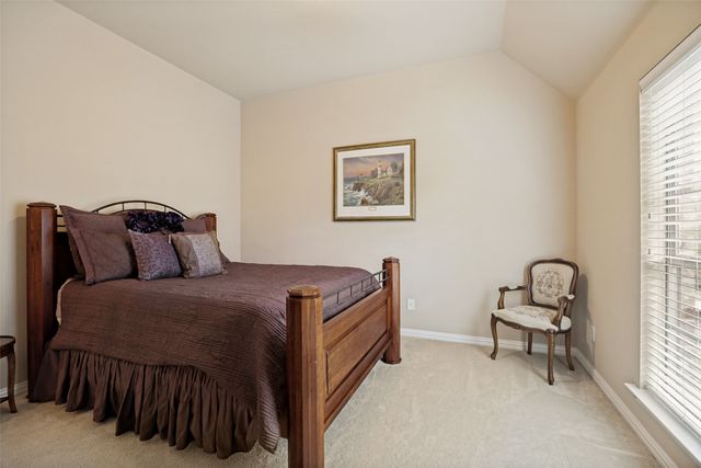 7804 Keith Lane, Sachse, TX 75048