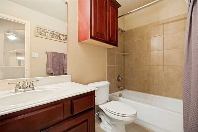 7804 Keith Lane, Sachse, TX 75048