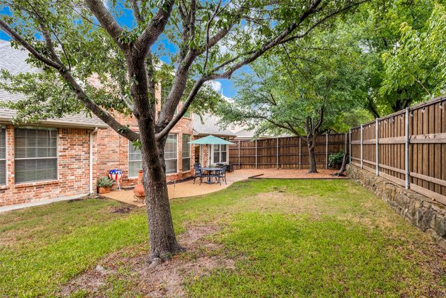 7804 Keith Lane, Sachse, TX 75048