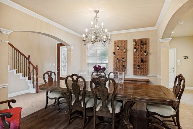 7804 Keith Lane, Sachse, TX 75048