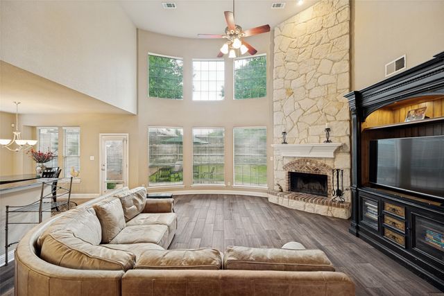 7804 Keith Lane, Sachse, TX 75048