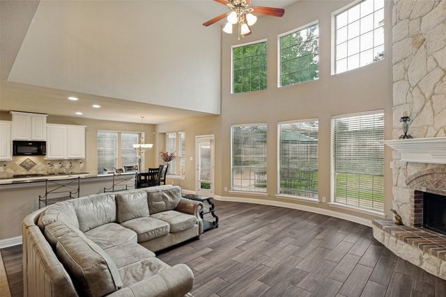 7804 Keith Lane, Sachse, TX 75048