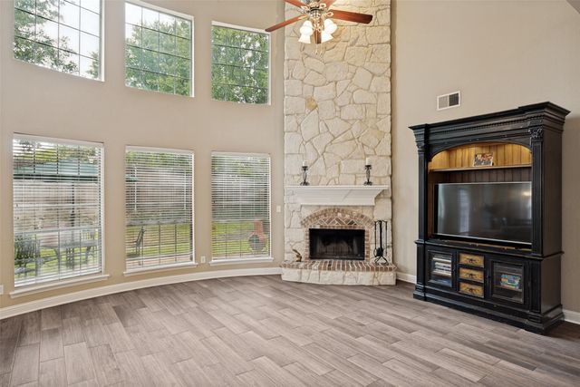 7804 Keith Lane, Sachse, TX 75048