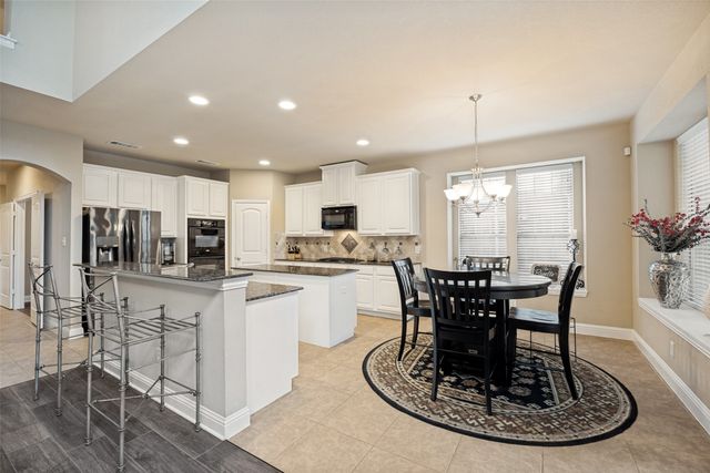 7804 Keith Lane, Sachse, TX 75048