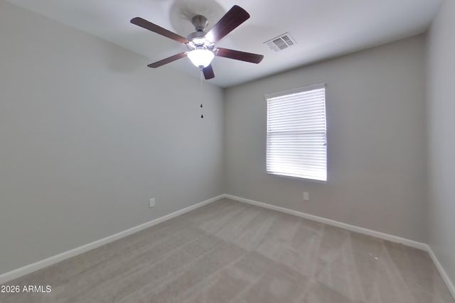 12565 W LINDBERGH Drive W, Peoria, AZ 85383