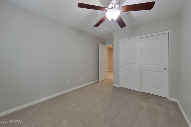 12565 W LINDBERGH Drive W, Peoria, AZ 85383