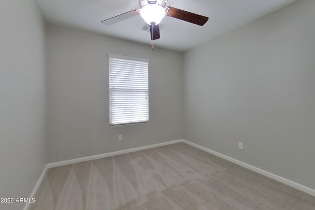 12565 W LINDBERGH Drive W, Peoria, AZ 85383