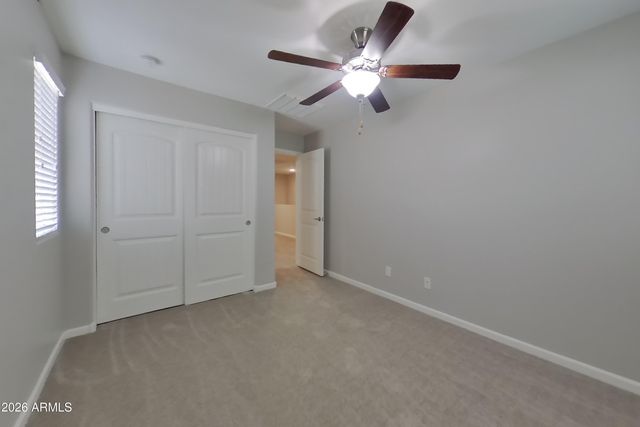 12565 W LINDBERGH Drive W, Peoria, AZ 85383