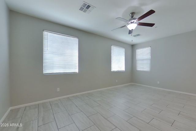 12565 W LINDBERGH Drive W, Peoria, AZ 85383