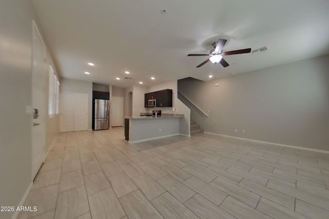 12565 W LINDBERGH Drive W, Peoria, AZ 85383