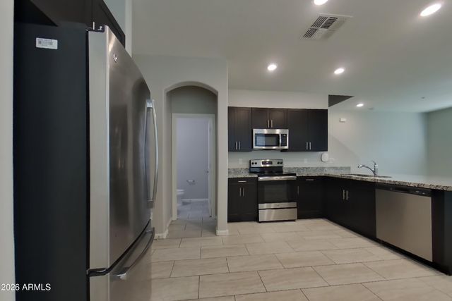 12565 W LINDBERGH Drive W, Peoria, AZ 85383