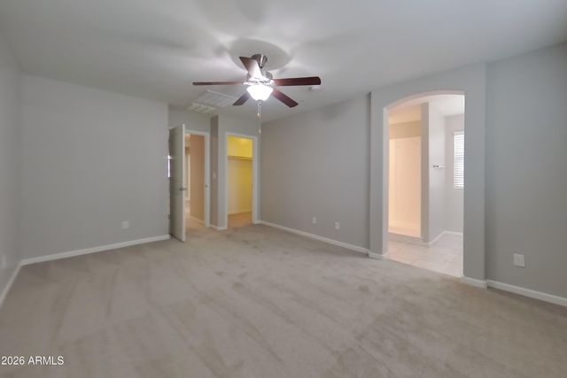 12565 W LINDBERGH Drive W, Peoria, AZ 85383