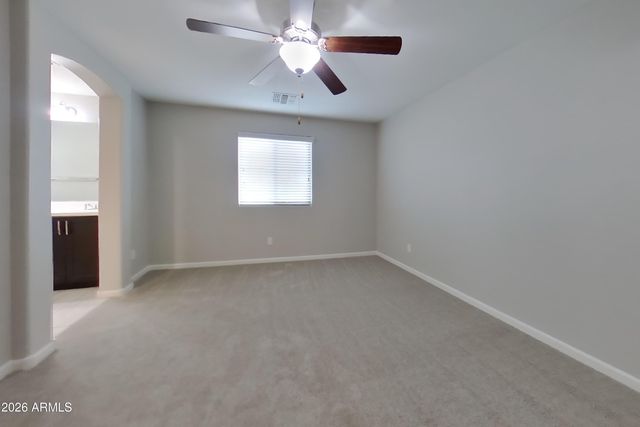 12565 W LINDBERGH Drive W, Peoria, AZ 85383