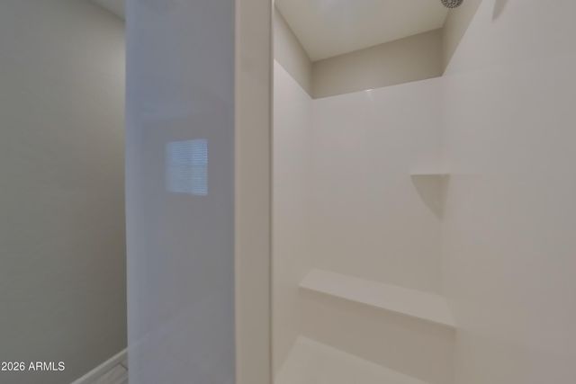 12565 W LINDBERGH Drive W, Peoria, AZ 85383