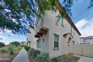 12565 W LINDBERGH Drive W, Peoria, AZ 85383