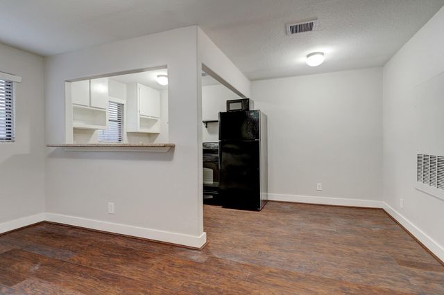 405 Hawthorne Street 11, Houston, TX 77006