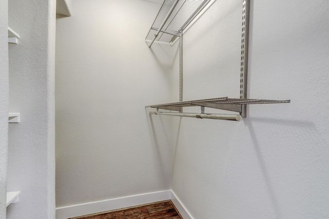 405 Hawthorne Street 11, Houston, TX 77006