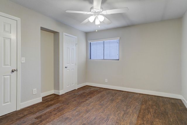 405 Hawthorne Street 11, Houston, TX 77006