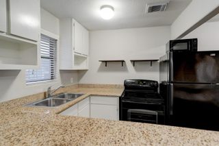 405 Hawthorne Street 11, Houston, TX 77006