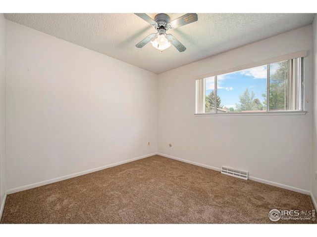 315 Indiana Ave, Berthoud, CO 80513