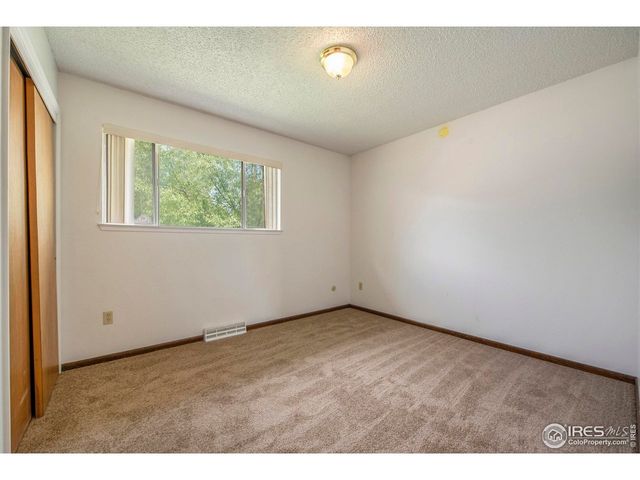 315 Indiana Ave, Berthoud, CO 80513