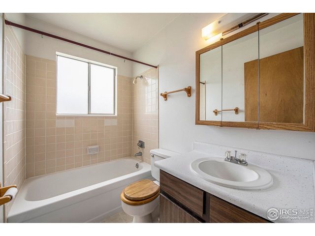 315 Indiana Ave, Berthoud, CO 80513