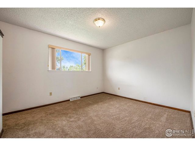 315 Indiana Ave, Berthoud, CO 80513