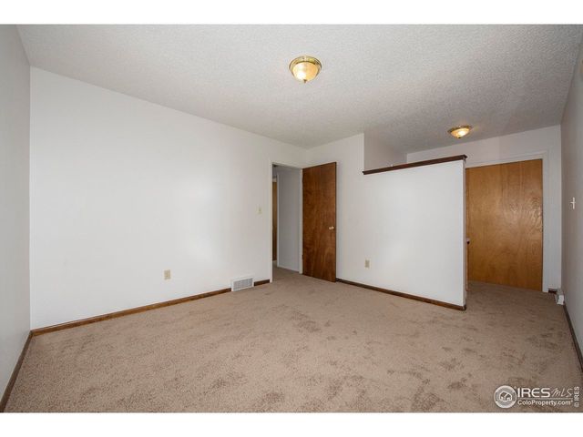 315 Indiana Ave, Berthoud, CO 80513