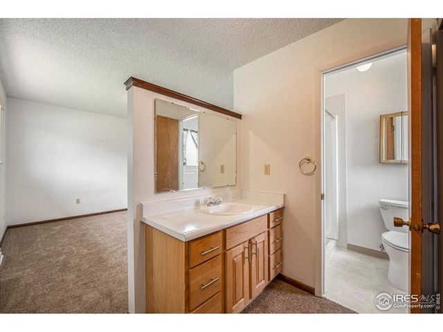 315 Indiana Ave, Berthoud, CO 80513