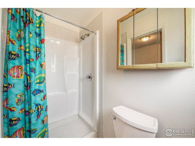 315 Indiana Ave, Berthoud, CO 80513